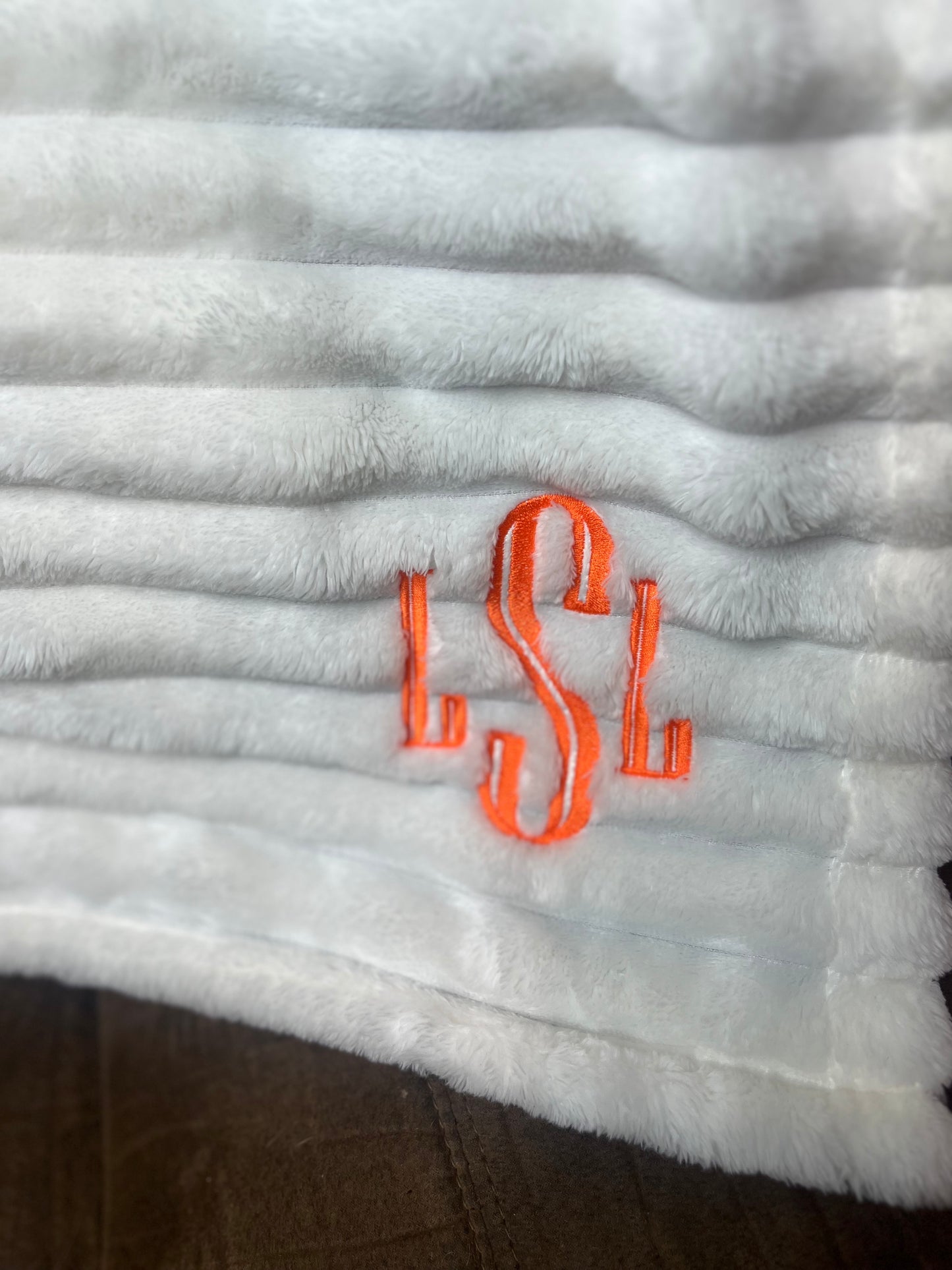 Cozy Up Blanket