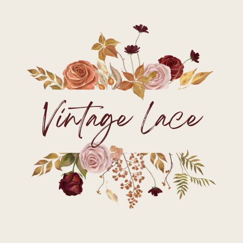 Vintage Lace